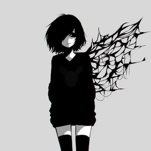 Meet your Posher, Ellie’s